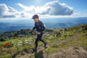 BIB: 
                            <button type="button" onclick="openModal(19006841)" class="btn btn-primary btn-sm float-right btn-popup" data-toggle="modal" data-target=".modal-high-quality">
                        <i class="fas fa-shopping-cart"></i> Add to Cart
                    </button>
                                            <button type="button" onclick="isThisMe(19006841, true)" class="btn btn-success btn-sm float-right btn-popup btn-isme hidden" data-toggle="tooltip" data-placement="bottom" title="นี่คือรูปของคุณใช่ไหม คลิกที่นี่เพื่อเอาเข้าอัลบั้ม">
                        <i class="fas fa-plus"></i> Add to album
                    </button>
                    <button type="button" onclick="isThisMe(19006841, false)" class="btn btn-warning btn-sm float-right btn-popup btn-isnotme hidden">
                        <i class="fas fa-ban"></i> Remove from album
                    </button>